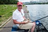 20120607_ (172)